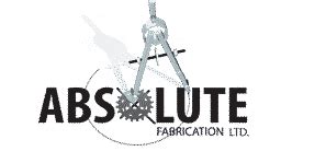 aluminum fabrication langley|absolute fabrication ltd.